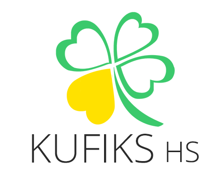 Witamy na stronie internetowej Kancelarii Usług Finansowo-Księgowych Kufiks Sp. z o.o.